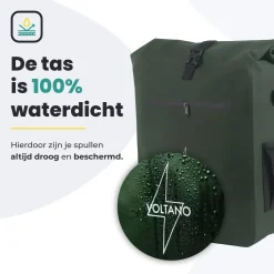 Voltano Fietstassen><noscript><img width=