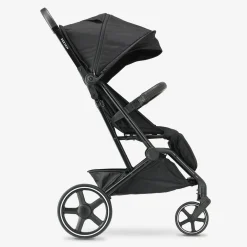 Deryan Buggy'S><noscript><img width=