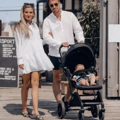 Deryan Buggy'S><noscript><img width=