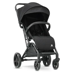 Deryan Buggy'S><noscript><img width=