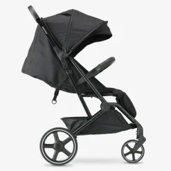 Deryan Buggy'S><noscript><img width=