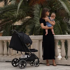 Deryan Buggy'S><noscript><img width=