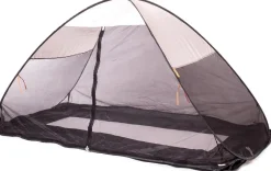 Deryan Muskietennetten & Klamboes<Luxe Bedtent Pop Up klamboe - 1mm gaas