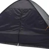Deryan Muskietennetten & Klamboes<Luxe Bedtent Pop Up klamboe - 1mm gaas