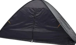 Deryan Muskietennetten & Klamboes<Luxe Bedtent Pop Up klamboe - 1mm gaas