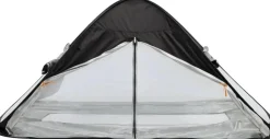 Deryan Muskietennetten & Klamboes<Luxe Bedtent Pop Up klamboe - 1mm gaas