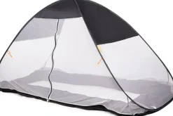Deryan Muskietennetten & Klamboes<Luxe Bedtent Pop Up klamboe - 1mm gaas