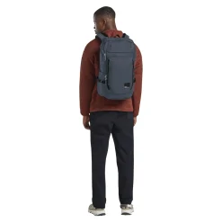 Jack Wolfskin Wandelrugzakken|Rugzakken & Tassen>Lyall | 28 L