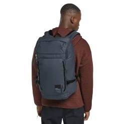 Jack Wolfskin Wandelrugzakken|Rugzakken & Tassen>Lyall | 28 L