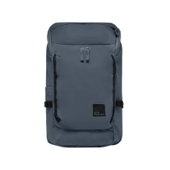 Jack Wolfskin Wandelrugzakken|Rugzakken & Tassen><noscript><img width=