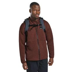 Jack Wolfskin Wandelrugzakken|Rugzakken & Tassen><noscript><img width=