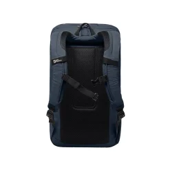 Jack Wolfskin Wandelrugzakken|Rugzakken & Tassen><noscript><img width=