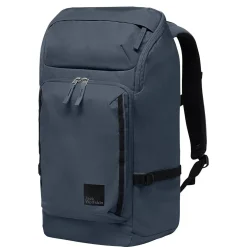 Jack Wolfskin Wandelrugzakken|Rugzakken & Tassen><noscript><img width=