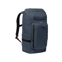Jack Wolfskin Wandelrugzakken|Rugzakken & Tassen><noscript><img width=