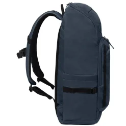 Jack Wolfskin Wandelrugzakken|Rugzakken & Tassen><noscript><img width=