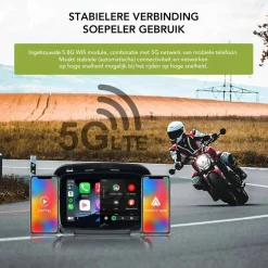 Berggps Autonavigatie><noscript><img width=