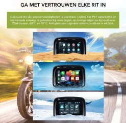 Berggps Autonavigatie><noscript><img width=