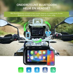 Berggps Autonavigatie><noscript><img width=