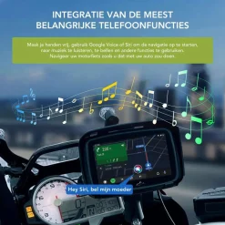 Berggps Autonavigatie><noscript><img width=