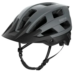 Sena Fietshelmen Voor Volwassenen><noscript><img width=