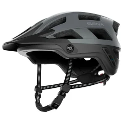 Sena Fietshelmen Voor Volwassenen><noscript><img width=