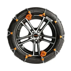 Weissenfels Sneeuwkettingen>M44 GR.E14 PRESTIGE