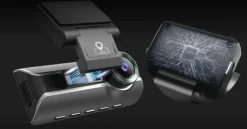 Azdome Dashcams><noscript><img width=