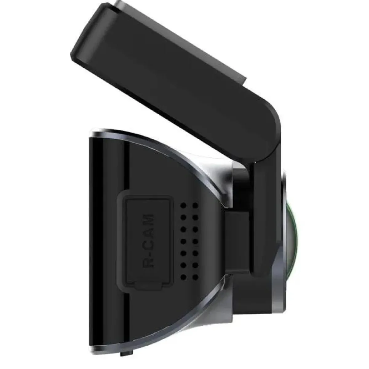 Azdome Dashcams>M550 Pro 3CH 4K Wifi GPS 64gb dashcam