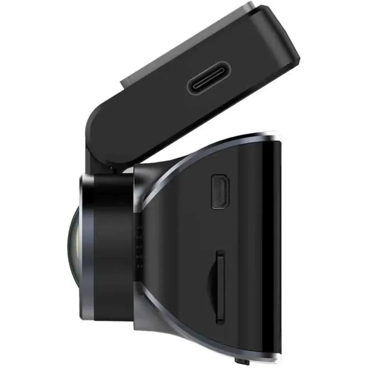 Azdome Dashcams>M550 Pro 3CH 4K Wifi GPS 64gb dashcam