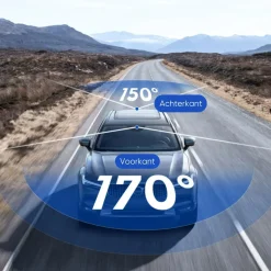Azdome Dashcams><noscript><img width=