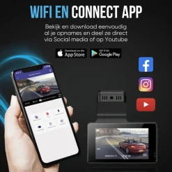 Azdome Dashcams><noscript><img width=
