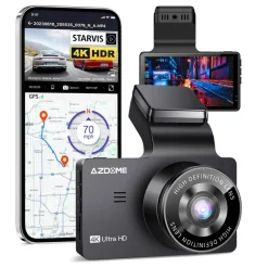Azdome Dashcams><noscript><img width=