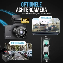 Azdome Dashcams><noscript><img width=