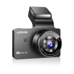 Azdome Dashcams><noscript><img width=