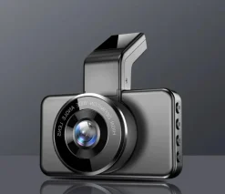 Azdome Dashcams<M17 Pro Wifi 1CH Full HD dashcam