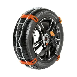 Weissenfels Sneeuwkettingen<M93 TRAK SUV - TS53