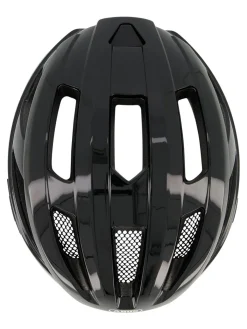 Abus Fietshelmen Voor E-Bikes|Abus Fietshelmen><noscript><img width=