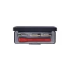 Maglite Zaklampen|Zaklampen<Mag-Lite Zaklamp MiniAAA Zaklamp - Rood
