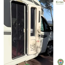 Ki-tec Vliegengordijnen Vliegengordijnen & Hordeuren><noscript><img width=