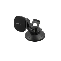 Tcp Telefoon & Tablethouders>Magnetische telefoonhouder zuignap voorruit