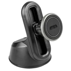 Lampa Telefoon & Tablethouders>Magnetische telefoonhouder - Elevator