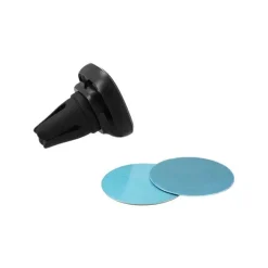 Tcp Telefoon & Tablethouders<Magnetische telefoonhouder ventilatierooster