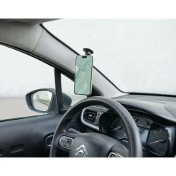 Lampa Telefoon & Tablethouders<Magnetische telefoonhouder