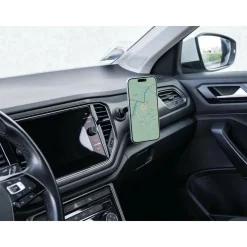 Lampa Telefoon & Tablethouders<Magnetische telefoonhouder
