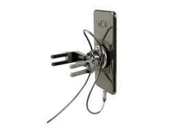 Lampa Telefoon & Tablethouders<Magneto vent pro telefoonhouder