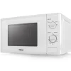 Tristar Keukenapparaten<Magnetron 20L