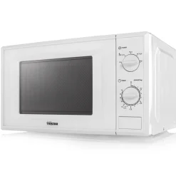 Tristar Keukenapparaten<Magnetron 20L