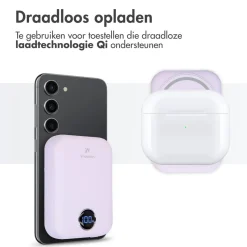 Imoshion Powerbanks|Powerbanks><noscript><img width=