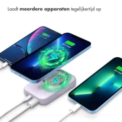 Imoshion Powerbanks|Powerbanks><noscript><img width=
