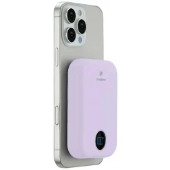 Imoshion Powerbanks|Powerbanks><noscript><img width=
